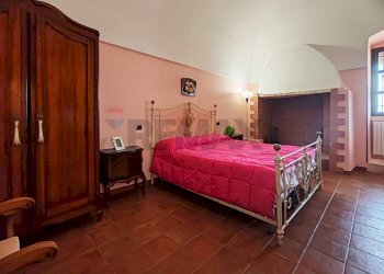Camera / camera da letto - Villa Gioia del Colle - foto 53