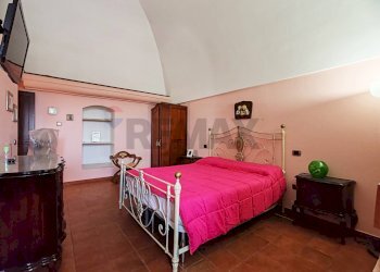 Camera / camera da letto - Villa Gioia del Colle - foto 54