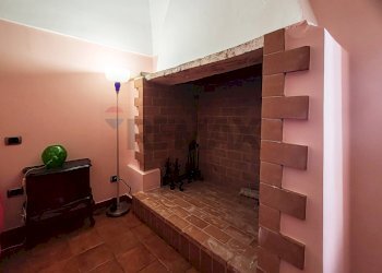 Dettagli - Villa Gioia del Colle - foto 55