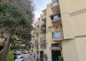 Edificio all\'aperto - Quadrilocale Via Pietro Colletta
 
2, Bari - foto 2