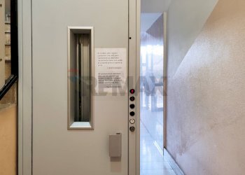 Dettagli - Quadrilocale Via Pietro Colletta
 
2, Bari - foto 5