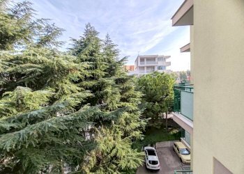 Edificio all\'aperto - Quadrilocale Via Pietro Colletta
 
2, Bari - foto 18