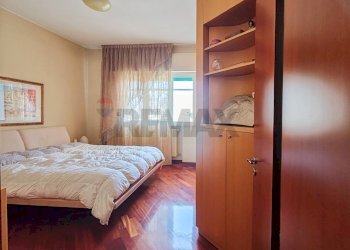 Camera / camera da letto - Quadrilocale Via Pietro Colletta
 
2, Bari - foto 25