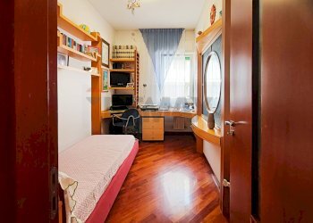 Camera / camera da letto - Quadrilocale Via Pietro Colletta
 
2, Bari - foto 29