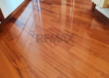 Stanza vuota - Quadrilocale Via Pietro Colletta
 
2, Bari - foto 33