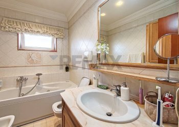 Bagno - Quadrilocale Via Pietro Colletta
 
2, Bari - foto 35