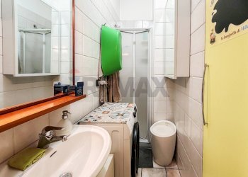 Bagno - Quadrilocale Via Pietro Colletta
 
2, Bari - foto 39