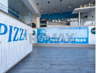 Terrazza - Locale Commerciale Fano - foto 3