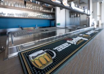 Dettagli - Locale Commerciale Fano - foto 6