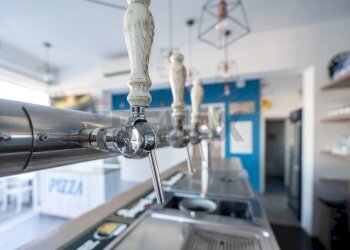 Dettagli - Locale Commerciale Fano - foto 7