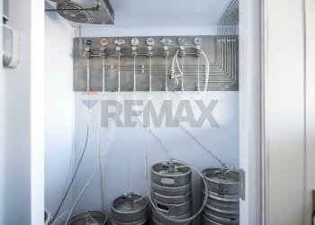 Bagno - Locale Commerciale Fano - foto 8