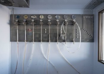 Dettagli - Locale Commerciale Fano - foto 9