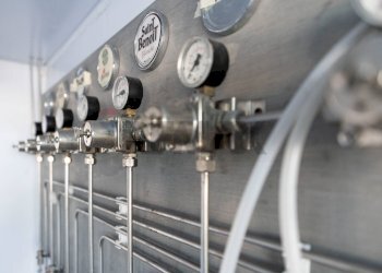 Dettagli - Locale Commerciale Fano - foto 10