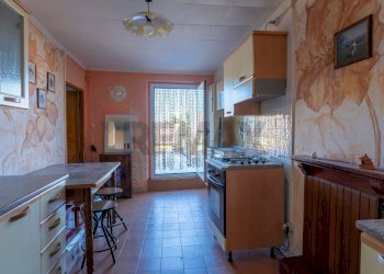 Cucina - Quadrilocale Via Spontini
 
14, Maiolati Spontini - foto 2