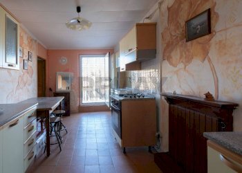 Cucina - Quadrilocale Via Spontini
 
14, Maiolati Spontini - foto 4