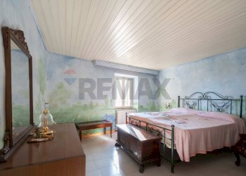 Camera / camera da letto - Quadrilocale Via Spontini
 
14, Maiolati Spontini - foto 5