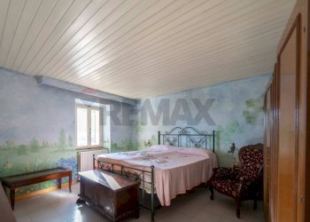 Camera / camera da letto - Quadrilocale Via Spontini
 
14, Maiolati Spontini - foto 6