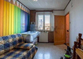 Camera / camera da letto - Quadrilocale Via Spontini
 
14, Maiolati Spontini - foto 9