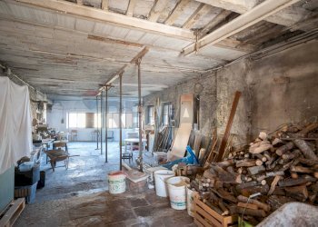 Parcheggio - Quadrilocale Via Spontini
 
14, Maiolati Spontini - foto 17