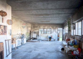 Parcheggio - Quadrilocale Via Spontini
 
14, Maiolati Spontini - foto 18