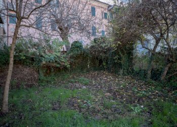 Giardino - Quadrilocale Via Spontini
 
14, Maiolati Spontini - foto 22