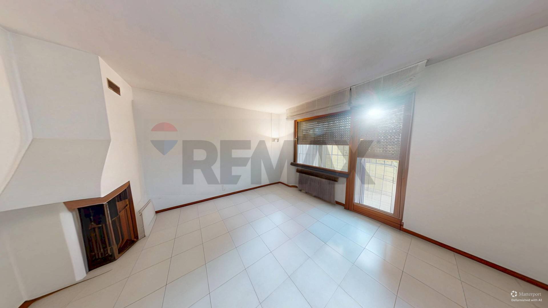 Stanza vuota - Quadrilocale Via Campo Di Marte
 
4/m5, Perugia - foto 2