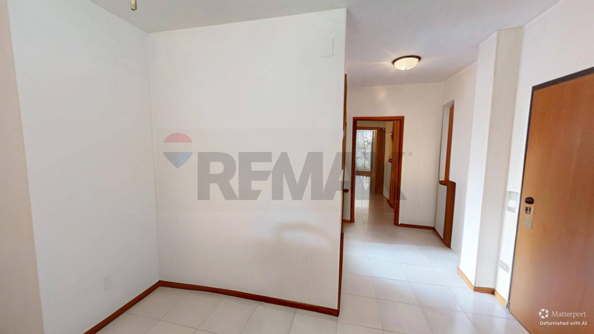 Stanza vuota - Quadrilocale Via Campo Di Marte
 
4/m5, Perugia - foto 3