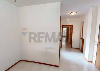 Stanza vuota - Quadrilocale Via Campo Di Marte
 
4/m5, Perugia - foto 3