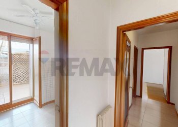 Hall / corridoio - Quadrilocale Via Campo Di Marte
 
4/m5, Perugia - foto 5