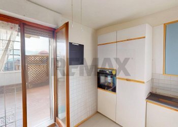 Cucina - Quadrilocale Via Campo Di Marte
 
4/m5, Perugia - foto 6