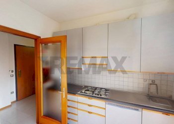 Cucina - Quadrilocale Via Campo Di Marte
 
4/m5, Perugia - foto 7