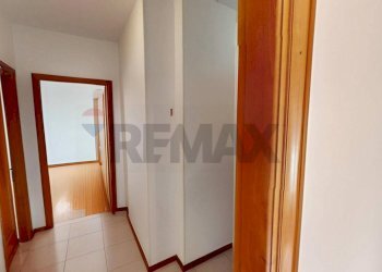 Hall / corridoio - Quadrilocale Via Campo Di Marte
 
4/m5, Perugia - foto 8