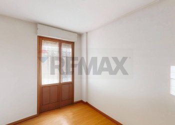 Stanza vuota - Quadrilocale Via Campo Di Marte
 
4/m5, Perugia - foto 10