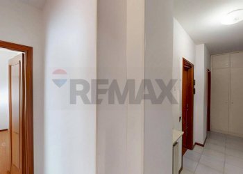 Hall / corridoio - Quadrilocale Via Campo Di Marte
 
4/m5, Perugia - foto 11