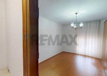 Stanza vuota - Quadrilocale Via Campo Di Marte
 
4/m5, Perugia - foto 12