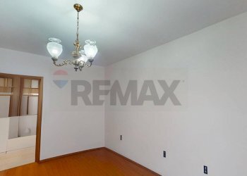 Stanza vuota - Quadrilocale Via Campo Di Marte
 
4/m5, Perugia - foto 13