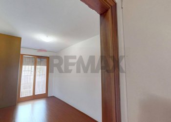 Stanza vuota - Quadrilocale Via Campo Di Marte
 
4/m5, Perugia - foto 14