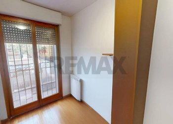 Stanza vuota - Quadrilocale Via Campo Di Marte
 
4/m5, Perugia - foto 15