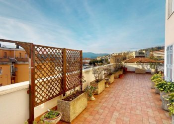 Terrazza - Quadrilocale Via Campo Di Marte
 
4/m5, Perugia - foto 18