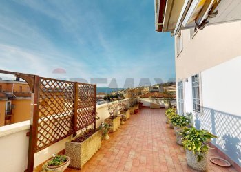 Terrazza - Quadrilocale Via Campo Di Marte
 
4/m5, Perugia - foto 20