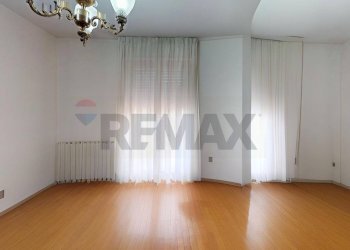 Stanza vuota - Quadrilocale Via Campo Di Marte
 
4/m5, Perugia - foto 25