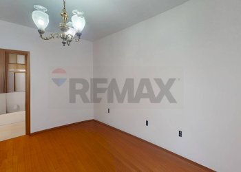 Stanza vuota - Quadrilocale Via Campo Di Marte
 
4/m5, Perugia - foto 26