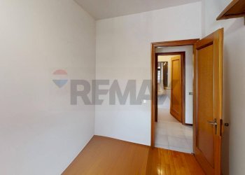 Stanza vuota - Quadrilocale Via Campo Di Marte
 
4/m5, Perugia - foto 27