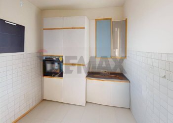 Cucina - Quadrilocale Via Campo Di Marte
 
4/m5, Perugia - foto 31