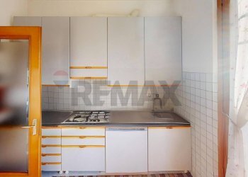 Cucina - Quadrilocale Via Campo Di Marte
 
4/m5, Perugia - foto 32