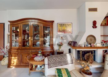 Soggiorno - Quadrilocale Via Campo Di Marte
 
4/m5, Perugia - foto 33