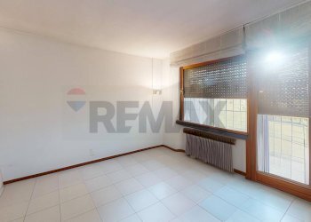 Stanza vuota - Quadrilocale Via Campo Di Marte
 
4/m5, Perugia - foto 34