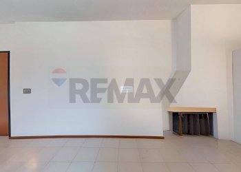 Stanza vuota - Quadrilocale Via Campo Di Marte
 
4/m5, Perugia - foto 35