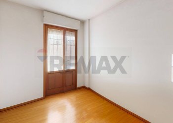 Stanza vuota - Quadrilocale Via Campo Di Marte
 
4/m5, Perugia - foto 36