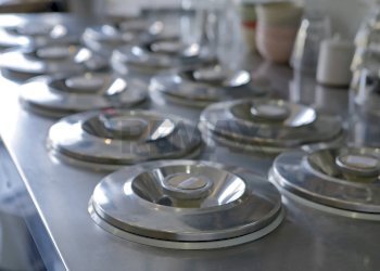 Dettagli - Bar Tavola Calda - Fredda Piazza Carabelli
 
3, Usmate Velate - foto 22